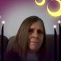 Cheryl Temple Photo 22