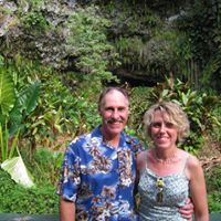 Julie Zink Photo 31