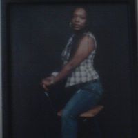 Monique Gibbs Photo 3