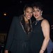 Sheri Payne Photo 30