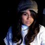 Eileen Perez Photo 42