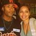 Crystal Roberson Photo 16