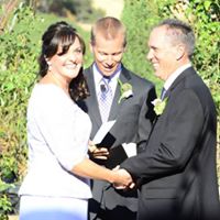 Cheryl Rouse Photo 22