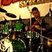 Billy Carr Photo 8
