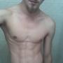 Aaron Weeks Photo 22