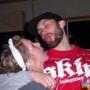 Laura Phipps Photo 39