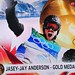 Jay Gold Photo 38