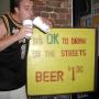 Jason Drews Photo 21