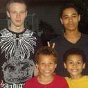 Andy Mathes Photo 4