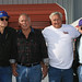 Jerry Pearson Photo 12