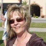 Tracy Winterstein Photo 1