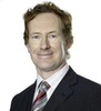 James Simon Photo 18