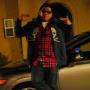 Christopher Garcia Photo 47