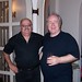 Rene White Photo 25