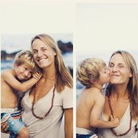 Sarah Whitten Photo 24