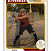 Jason Card Photo 24