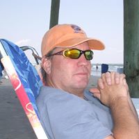 Joseph Hentz Photo 3