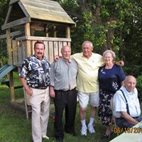 Larry Fields Photo 22