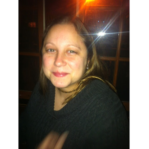 Elizabeth Hooker Photo 7