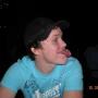 Brandon Ezell Photo 19