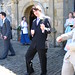 Richard Byland Photo 8