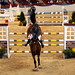 Marie Engle Photo 13