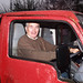 Tom Callaghan Photo 8
