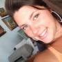 Sarah Ott Photo 7
