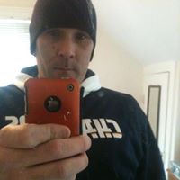 Randall Young Photo 35