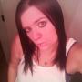 Danielle Westfall Photo 11