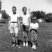 Debbie Hyde Photo 18