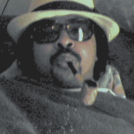 Leroy Brown Photo 40