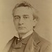Edwin Booth Photo 12