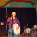 Gail Thompson Photo 7
