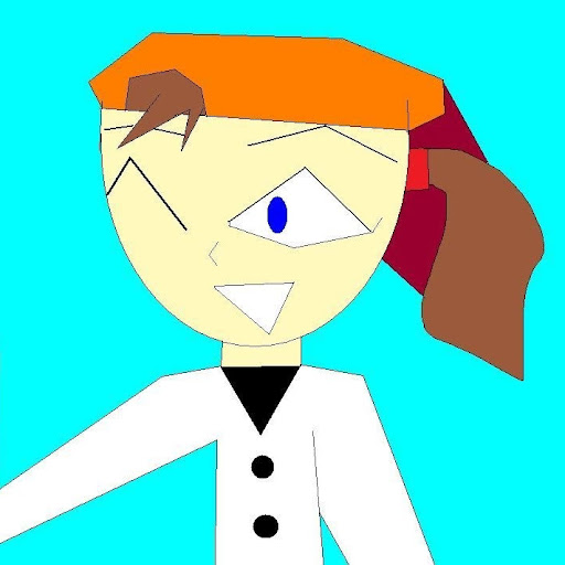 Josephine Christian Photo 7