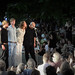 Andreas Schultz Photo 21