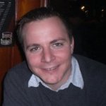 Timothy Doran Photo 1