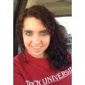 Kelsey Harrison Photo 31