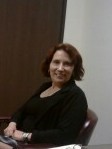 Judith Ellis Photo 1