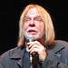 Rick Severns Photo 6