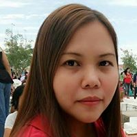 Janet Tolentino Photo 18