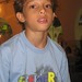 David Monteiro Photo 13