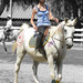 Catherine Rode Photo 12