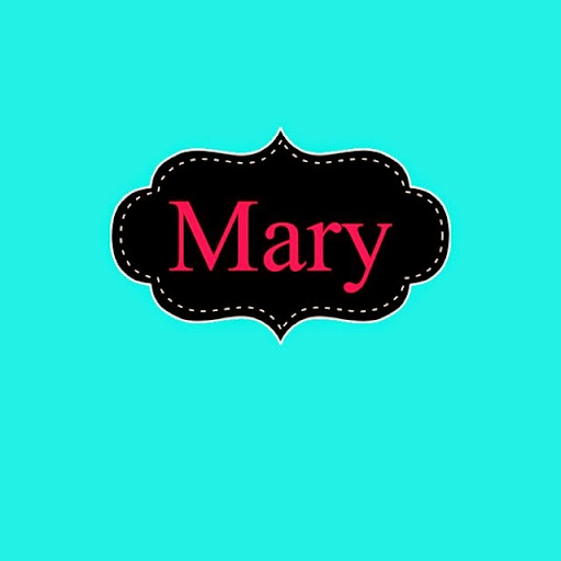 Mary Byrd Photo 22