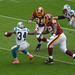 Albert Carter Photo 18