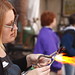 Teresa Glass Photo 33