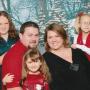 Mary Bridges Photo 6