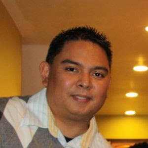 Zenon Samonte Photo 2