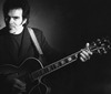 Jon Paris Photo 35