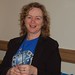 Donna Hanson Photo 14